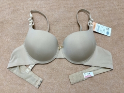 ÁO LÓT LOVELY 176T-  DA ĐẬM